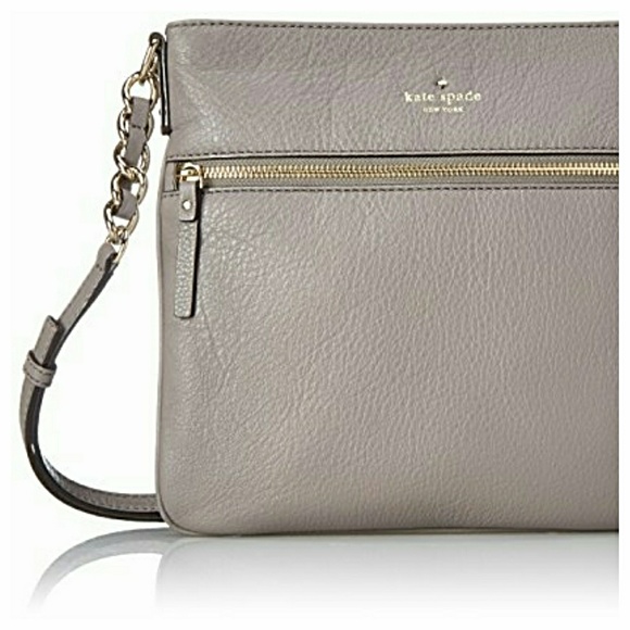 kate spade Handbags - Kate Spade Cobble Hill Ellen Crossbody